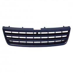 2004-2007 Volkswagen Touareg ABS Chrome Billet Style Performance Grille